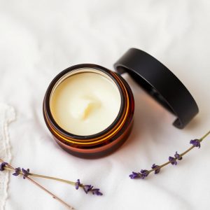 The Original Pain Relief Rub — 2oz