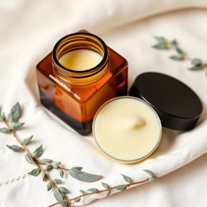 The Original Pain Relief Rub — 4oz